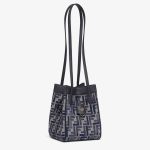 Fendi Origami Mini FF - Image 2